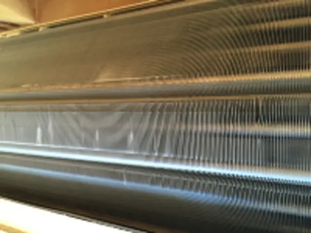 現地でクレカpaypay！エアコンクリーニング「ウサギとカメ」サービスの画像