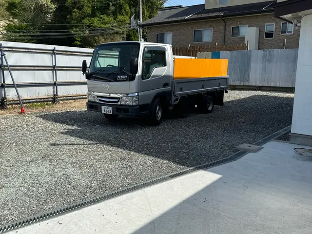 リユース可能な家具家電、すべて回収いたします！サービスの画像