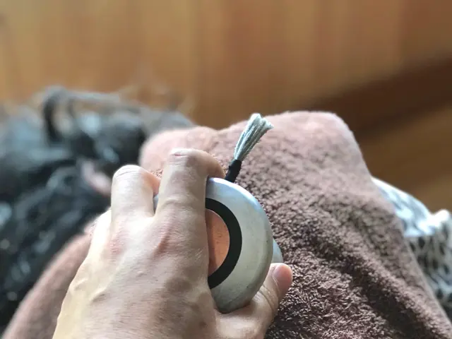 3ヶ月以上続く慢性腰痛でお困りの方へ（2回目以降は、10,000円です）サービスの画像