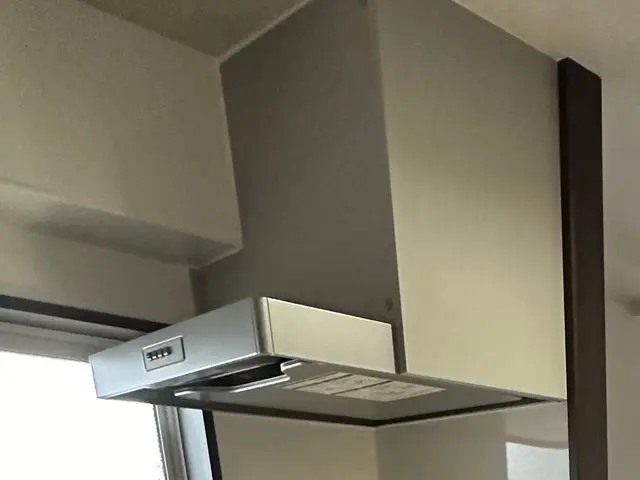 お客様目線で丁寧に対応！作業外注一切なし◎お客様のお力になります！サービスの画像