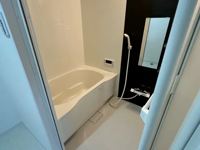 お客様目線で丁寧に対応！作業外注一切なし◎お客様のお力になります！サービスの画像