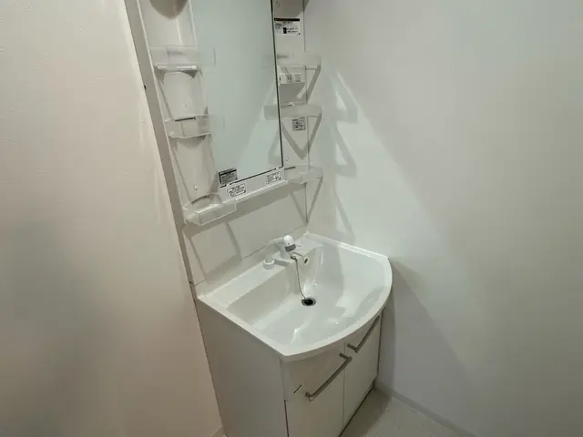 お客様目線で丁寧に対応！作業外注一切なし◎お客様のお力になります！サービスの画像