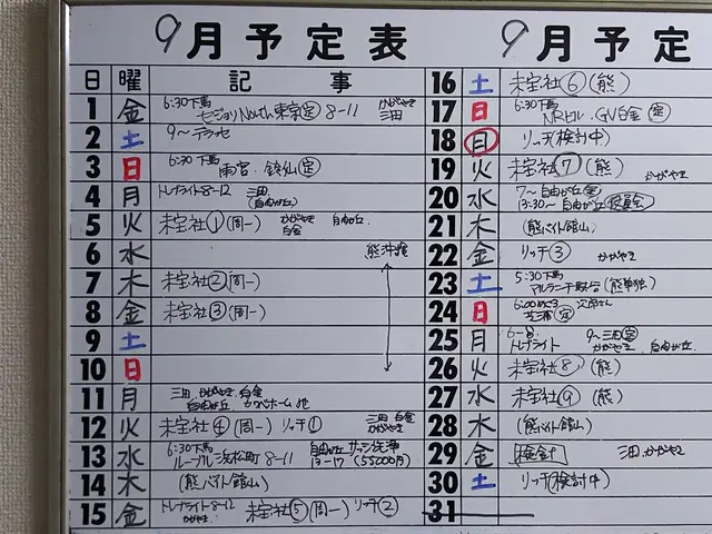 ヴェランダをピカピカに！TOEIC800点の店長が実施　目黒駅前創業38年企業サービスの画像