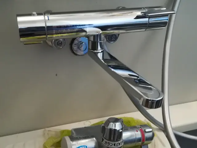 地域密着型で親切・丁寧に対応いたします！お家のことは幅広く対応しております！サービスの画像