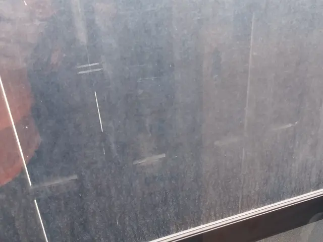 どんな窓もお任せください！！^⁠_⁠^感動していただけること間違いなしです！！！サービスの画像