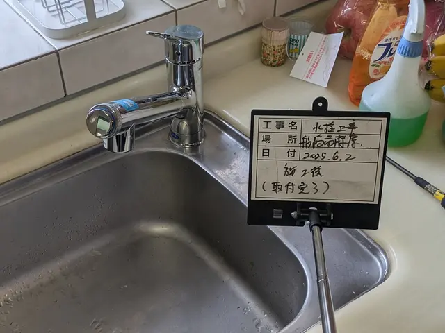 ◎地域密着店◎業界歴29年の信頼と実績！ ◎営業時間外・地域外も応相談サービスの画像