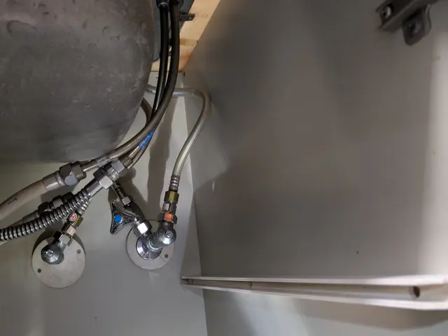 ◎地域密着店◎業界歴29年の信頼と実績！ ◎営業時間外・地域外も応相談サービスの画像