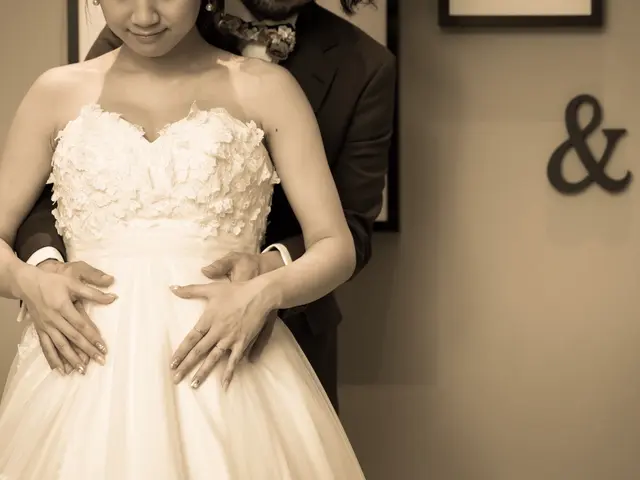 愛情の証＊サービスの画像