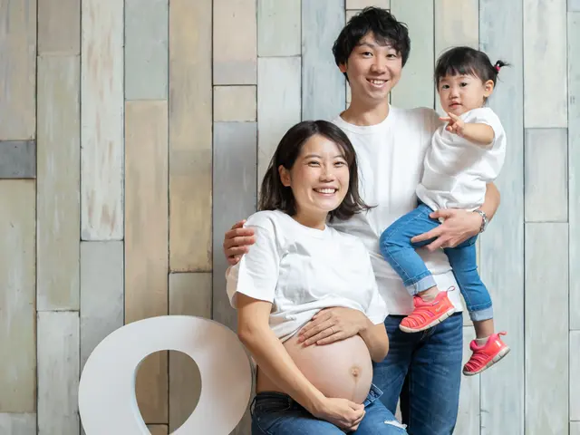 愛情の証＊サービスの画像