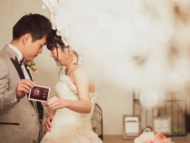 愛情の証＊サービスの画像