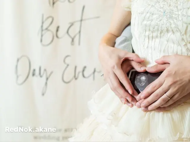 愛情の証＊サービスの画像