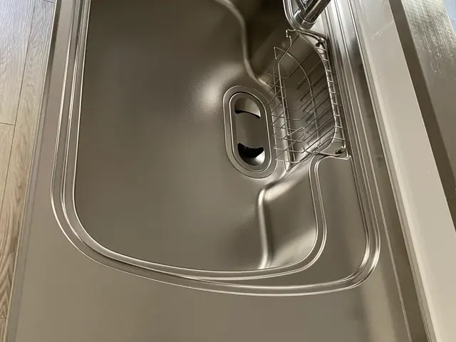 プロの技術でご満足いただけるように心を込めて作業いたしますサービスの画像