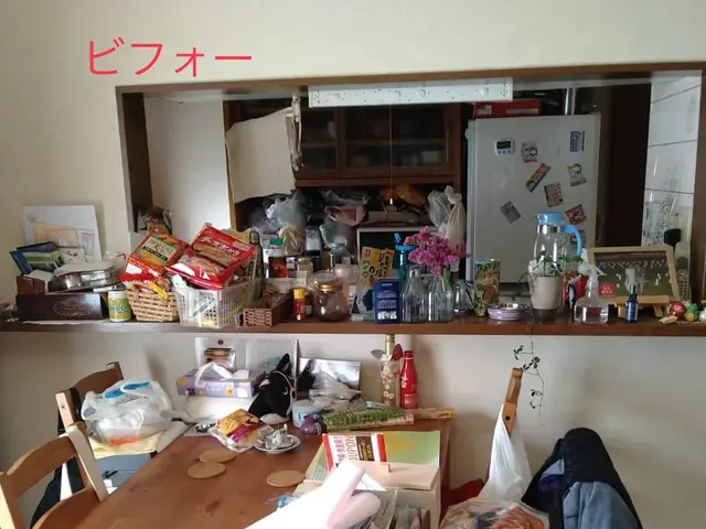 ＜業界17年以上☆土日祝日OK＞営業時間外・対応地域外でもお気軽にサービスの画像