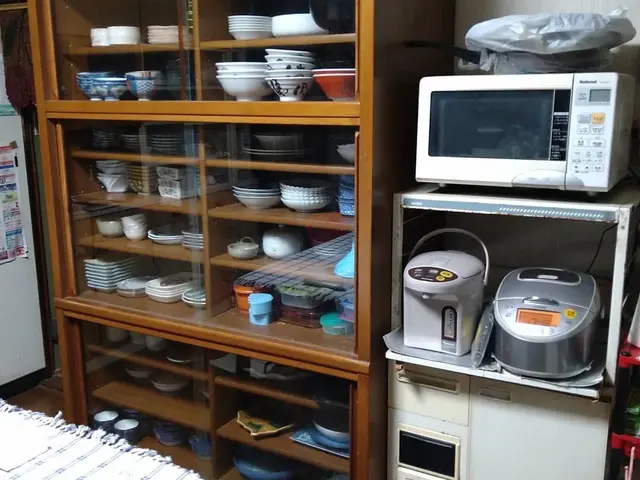 ＜業界17年以上☆土日祝日OK＞営業時間外・対応地域外でもお気軽にサービスの画像