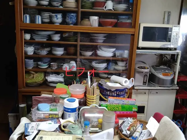 ＜業界17年以上☆土日祝日OK＞営業時間外・対応地域外でもお気軽にサービスの画像