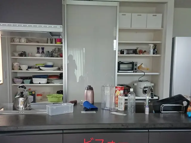 ＜業界17年以上☆土日祝日OK＞営業時間外・対応地域外でもお気軽にサービスの画像