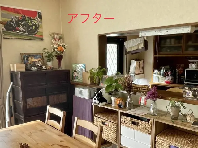 ＜業界17年以上☆土日祝日OK＞営業時間外・対応地域外でもお気軽にサービスの画像