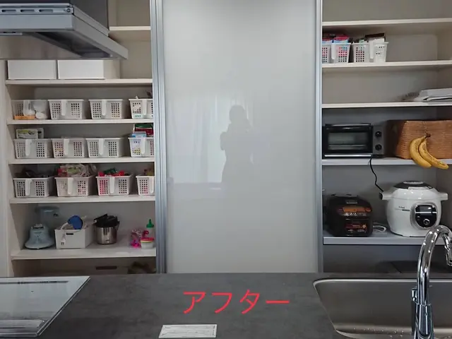 ＜業界17年以上☆土日祝日OK＞営業時間外・対応地域外でもお気軽にサービスの画像