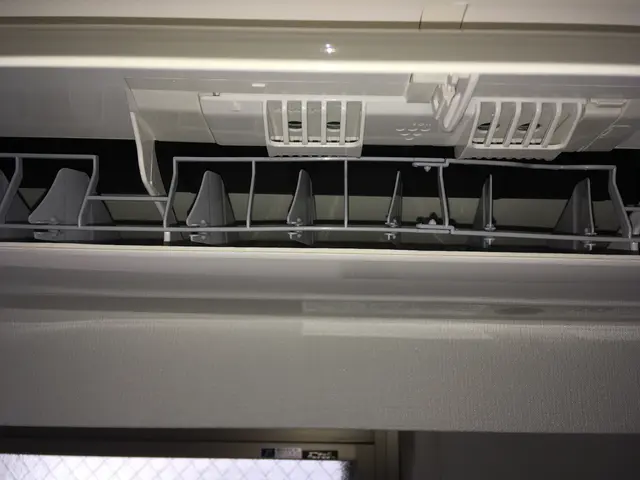 暮らしのお掃除◆年中無休・土日祝もOK◆アフターフォローもばっちりサービスの画像