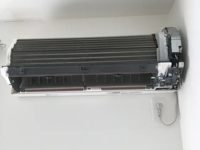 暮らしのお掃除◆年中無休・土日祝もOK◆アフターフォローもばっちりサービスの画像