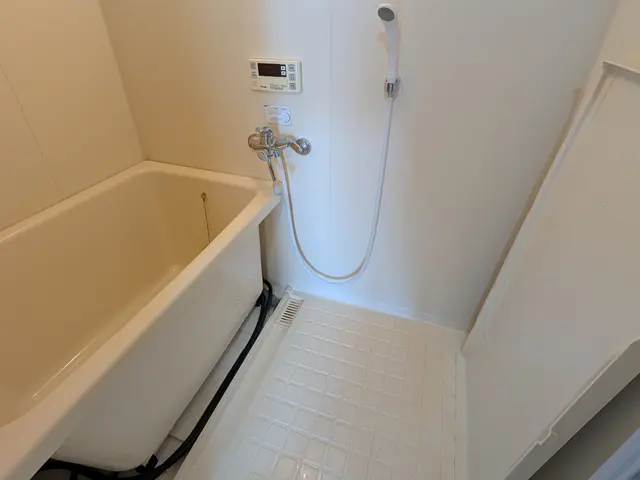 お客様のお力になります！経験と知識を活かして迅速丁寧に作業いたしますサービスの画像