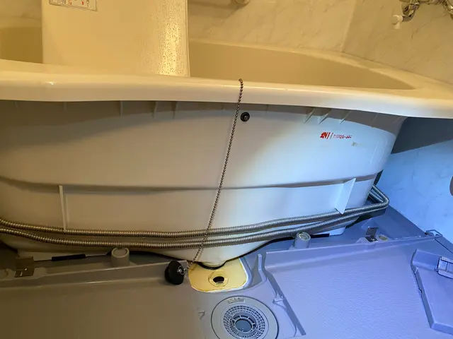 水回り口コミトップクラス！仕上がりが違う！他の業者様より圧倒的綺麗と多数評価有りサービスの画像