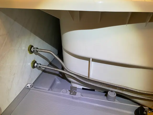 水回り口コミトップクラス！仕上がりが違う！他の業者様より圧倒的綺麗と多数評価有りサービスの画像