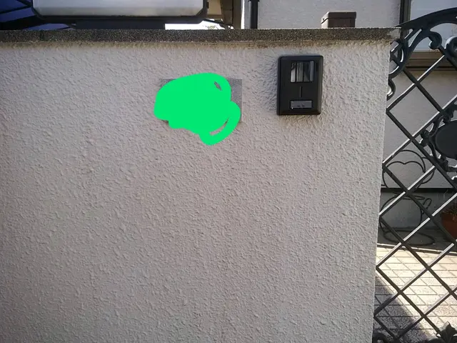 【店長の私が伺います◎】お客様宅の専属業者を目指します。サービスの画像