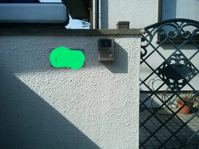 【店長の私が伺います◎】お客様宅の専属業者を目指します。サービスの画像