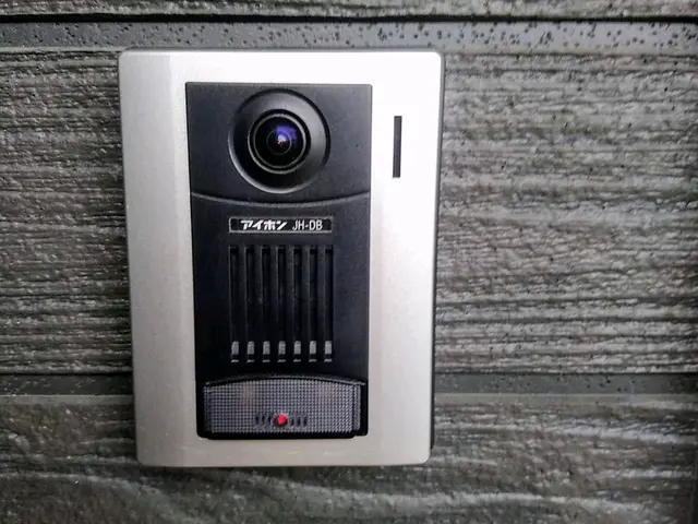 【店長の私が伺います◎】お客様宅の専属業者を目指します。サービスの画像