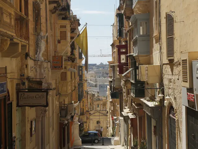 【映画監督が撮る】店舗・商品・会社撮影