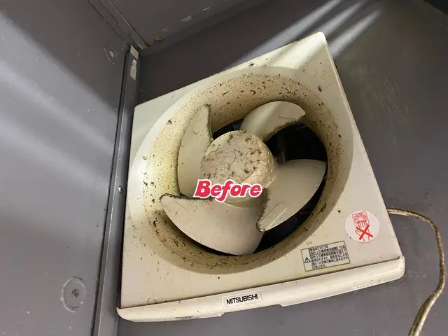 福島県郡山市発◎損害保険加入済みで安心◎営業時間外・対応地域外もご相談ください！サービスの画像