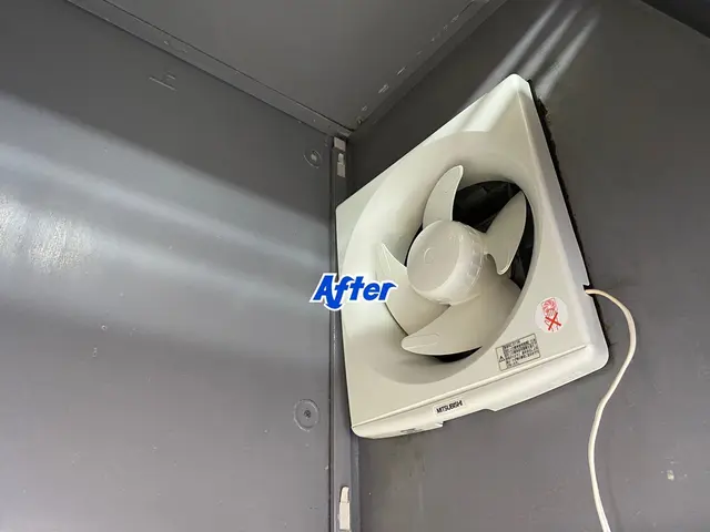 福島県郡山市発◎損害保険加入済みで安心◎営業時間外・対応地域外もご相談ください！サービスの画像