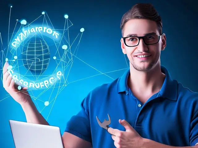 【業歴27年の実績】年中無休◎丁寧に分かりやすくご説明します。当日対応可能！！サービスの画像