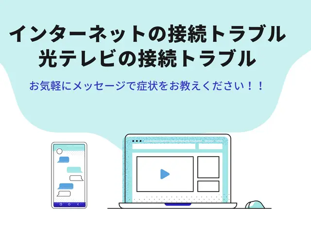 【業歴27年の実績】年中無休◎丁寧に分かりやすくご説明します。当日対応可能！！サービスの画像