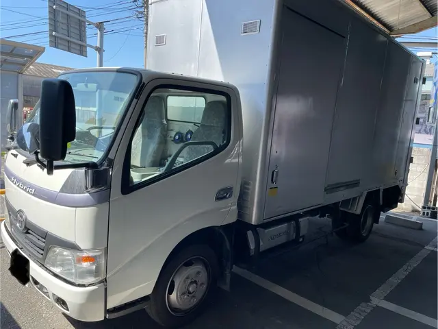 業界歴20年◎自社完結の安心不用品回収サービス！サービスの画像