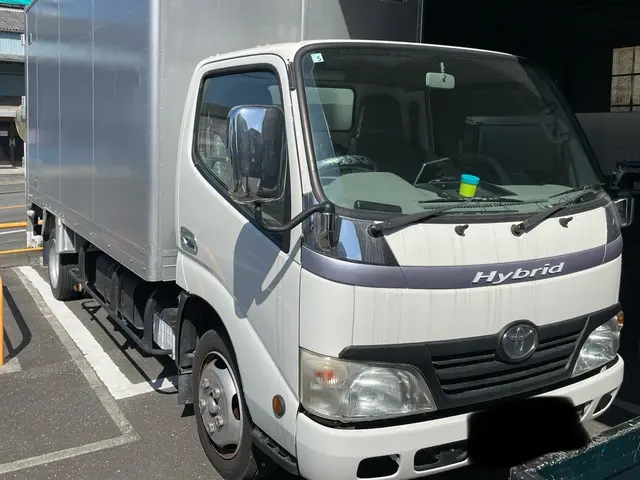 業界歴20年◎自社完結の安心不用品回収サービス！サービスの画像