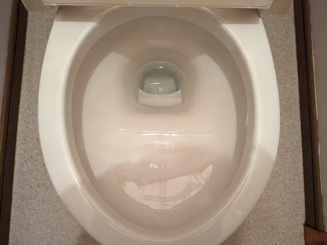 蓄積汚れを徹底洗浄して殺菌、消臭効果あり！2箇所目以降￥2000割引！サービスの画像