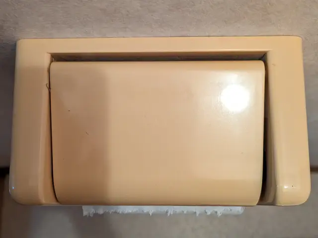 蓄積汚れを徹底洗浄して殺菌、消臭効果あり！2箇所目以降￥2000割引！サービスの画像