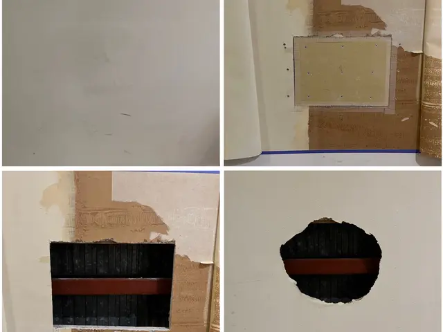 夜間対応！！緊急対応可能！豊富な実績サービスの画像