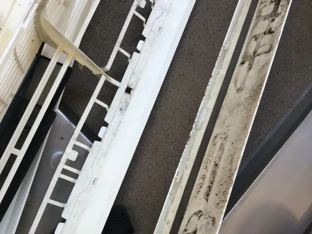 まだ暑い時期が続いてますね！エアコンの効きが悪いなと感じたらまずはクリーニングをサービスの画像