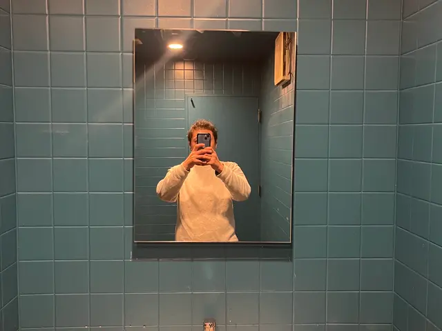 内装工事経験豊富なプロが対応！地域外相談OK、女性スタッフ同行可能で安心サービスの画像