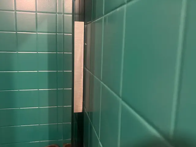 内装工事経験豊富なプロが対応！地域外相談OK、女性スタッフ同行可能で安心サービスの画像