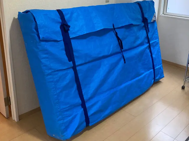 【くらしのマーケットアワード3年連続受賞！】★僕たち兄弟がお運び致します！★サービスの画像