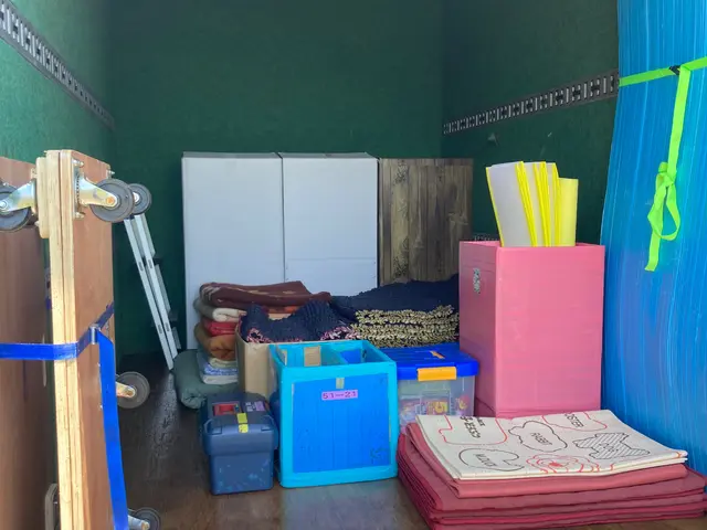 【くらしのマーケットアワード3年連続受賞！】★僕たち兄弟がお運び致します！★サービスの画像