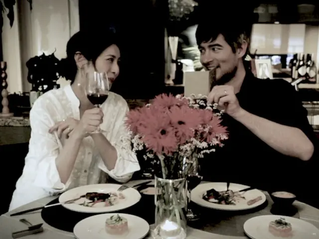 【年中無休】大手経験も豊富なスタッフが撮影します！