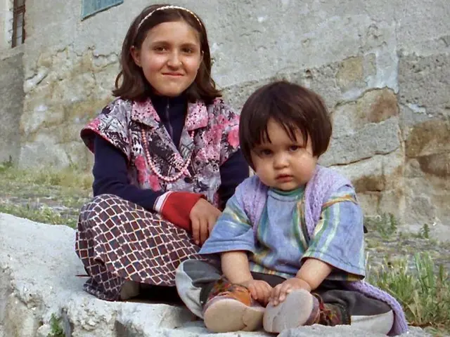 【年中無休】大手経験も豊富なスタッフが撮影します！