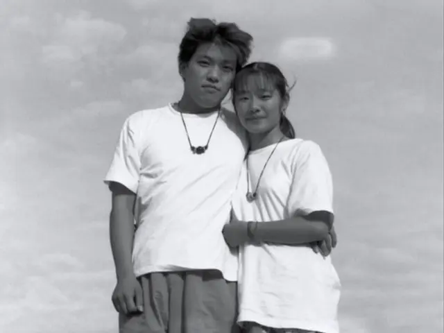 【年中無休】大手経験も豊富なスタッフが撮影します！