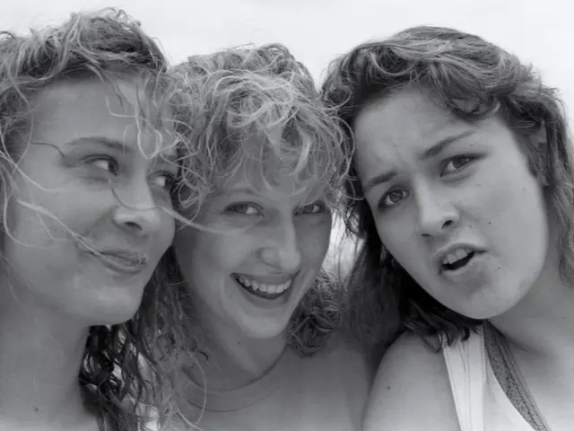 【年中無休】大手経験も豊富なスタッフが撮影します！