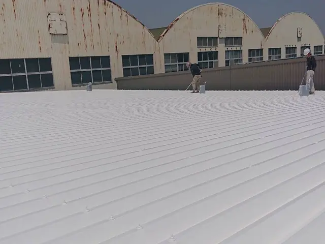 ◆塗装一筋25年の実績！◆年中無休◆お客様のご要望に沿った施工・損害保険加入店！サービスの画像